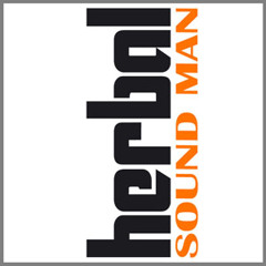 House - Mimimal "Thursday" herbal sound man