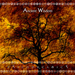 Ancient Wisdom (2011)