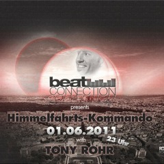 Techno