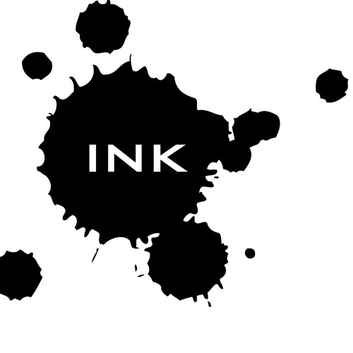 Ink