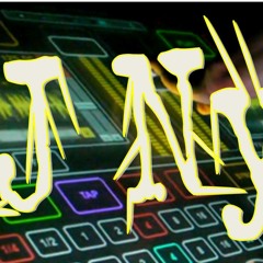 Lil Rick - Work (Dj Ny0 RoadMix)