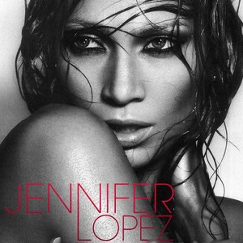 ON THE FLOOR (Dutch Sample reMIX) J.Lo - DJ Mikey J