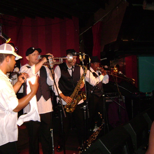 If The Planet Doesn't Mind X Visitors