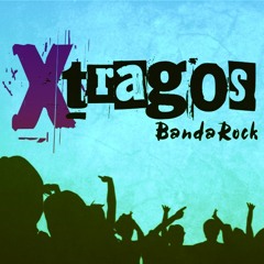 Xtragos - MilHoras (cover)