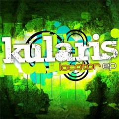 Kularis - Fe Natural (Beyon Range RMX )