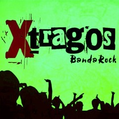 Xtragos - y te pienso (cover)