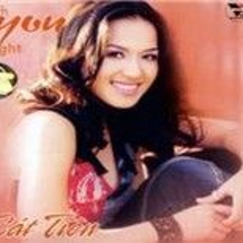 Stream lisa | Listen to viet songs playlist online for free on SoundCloud