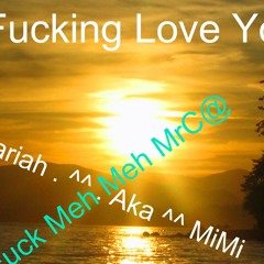 You are my sunshine Cream-Domino Dancing Frederico Franchi remix(deepdark7)