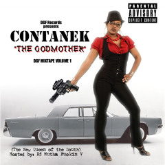 FREE DOWNLOADS!!!!!! "I Love Music"(GM) by Contanek