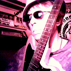 Who I Really Am - mix a - 4-18-2010