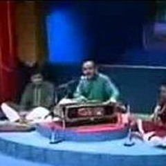 Bhalobashar-kotha