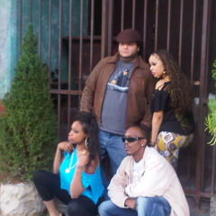 We Got That Doe (feat. Tip-C, Roxxxi Rose,Leo Wilde,Midas-Jewel