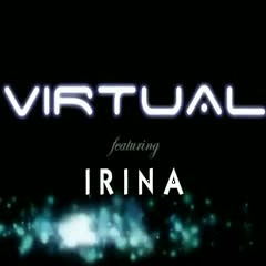 Virtual feat. Irina - Summer Dream (Original Radio Edit)