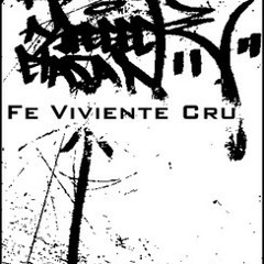 Cause del Tiempo con Edson Villegas - Speck el Asad