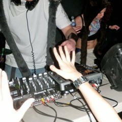 LAINEAPALOOZA MINI-MIX