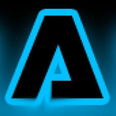 Alphapets - Preview