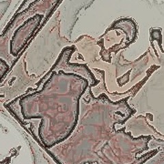 She aint shit with out me