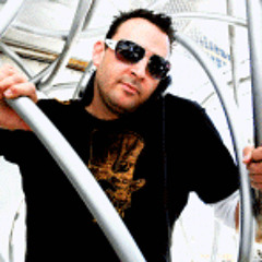 Hardware-Mind Funk (Steve Konkel Moombahton remix) FREE DOWNLOAD-COMMENTS APPRECIATED