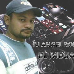 MEGA MIX DE LOS EXCELENTES