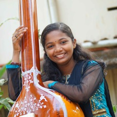 KANNA NINTE- Gopukrishna-Akhila G krishnan-Swetha