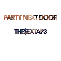 10 Jahron.B - On Top Of The World ( Prod. TheDreamChasers )