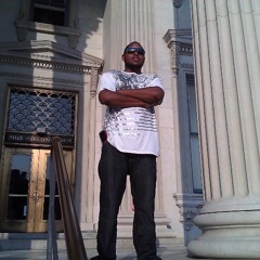 Stairway to B.I.G. Heaven (Led Zeppelin x Notorious B.I.G.)