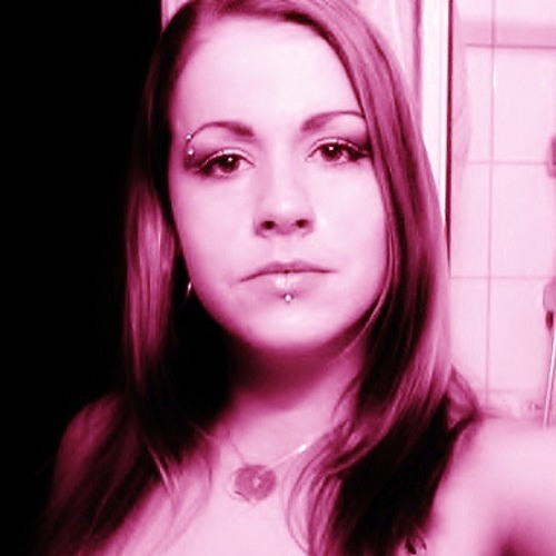 Giselle - Deep In The Darkness@Innervisions Radio 16.08.2011