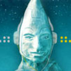 Ancient Call preview