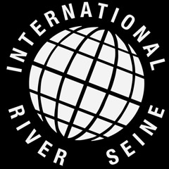"River Seine" International (Kim Ann Foxman Remix)// relish recordings