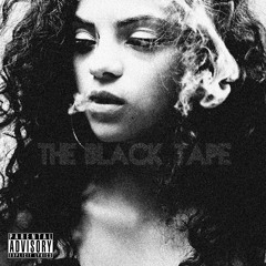 That Way feat Jeremih