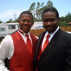 Talk Bad If You Want