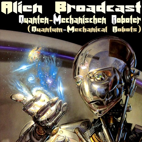 artworks-000010377527-a6v7pz-t500x500.jp