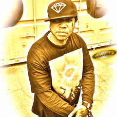 07 All 4 One (Du Rag Dynasty) feat. Planet Asia