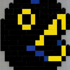 Datavore - Chompin' At The Bit (Work In Progress)