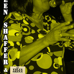 Mixtape Doreen Shaffer