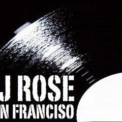 Dj RoSe™ House MMXI