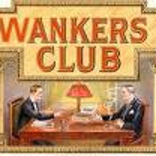 Oriq eshakda ulkan qora xoroz