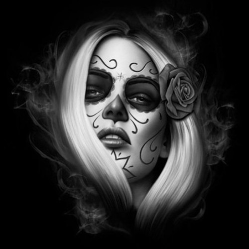 QUE TE CREES LOS VALBUENA