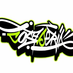 VERBAL DRAMA COZA ZERIA  EL MUNDO NO LO ES TODO