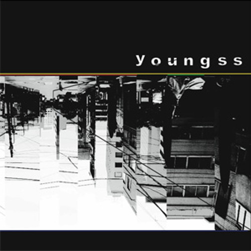 Stream バスチアン By Young Ss Listen Online For Free On Soundcloud