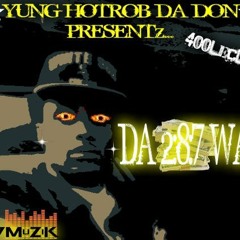 CHOOSIN'(prod. By: MAYHEMProduct!on$)ft. Vinci Lord