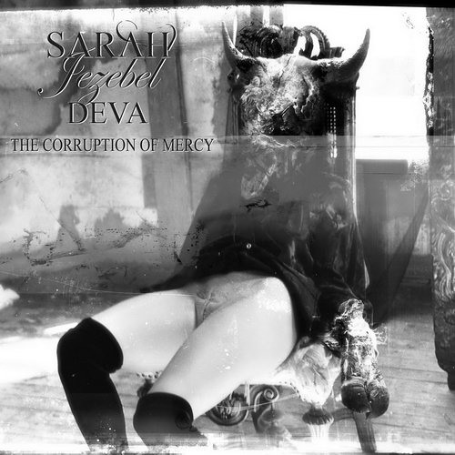 PzY_SJD_Paragon_Of_Virtue_Orchestral_Version
