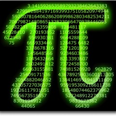 El Científico by GUSTAVO