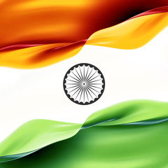 Our India - Rajkumar R