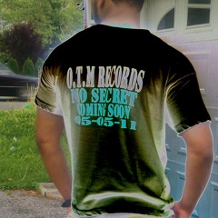 F.O.E.(family over everything)