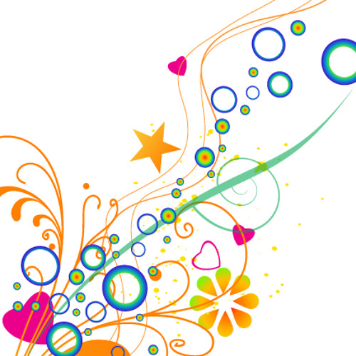 Ma Rewa - Indian Ocean