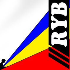 +