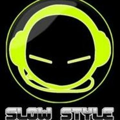 Slowstyle mixtape