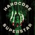 Artwork for Hardcore Superstar - wild boys