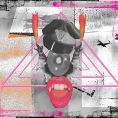 Smack My Bitch Up "a_code remix"
